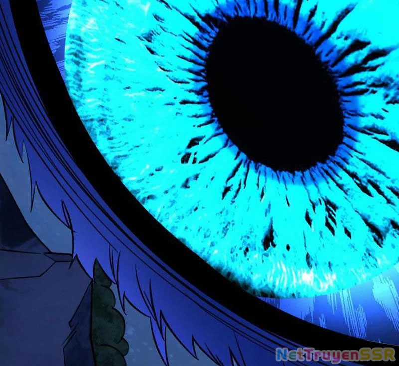 Đại Liên Minh Phản Xuyên Việt Của Bạo Quân Chapter 86 trang 133