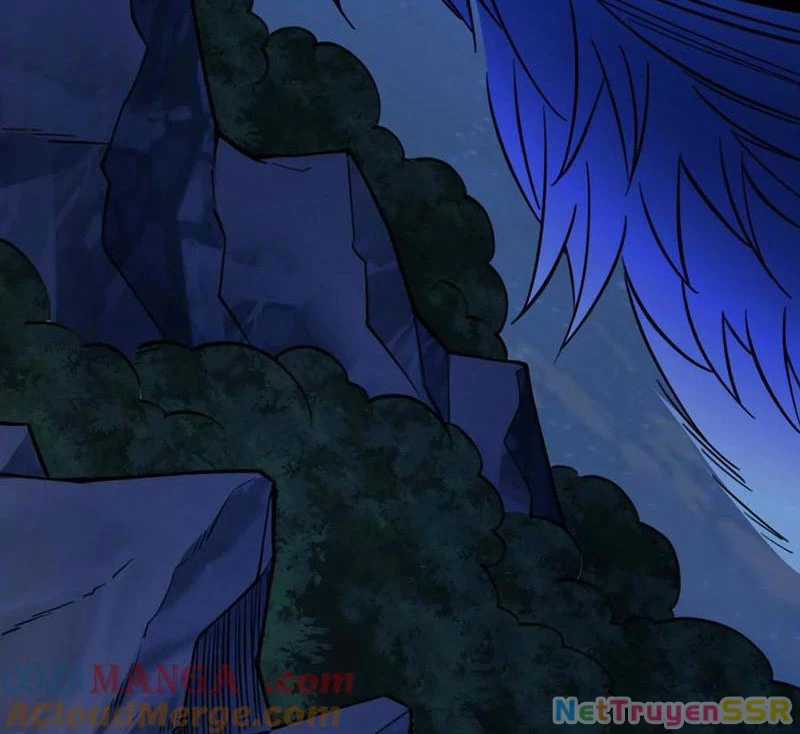 Đại Liên Minh Phản Xuyên Việt Của Bạo Quân Chapter 86 trang 134