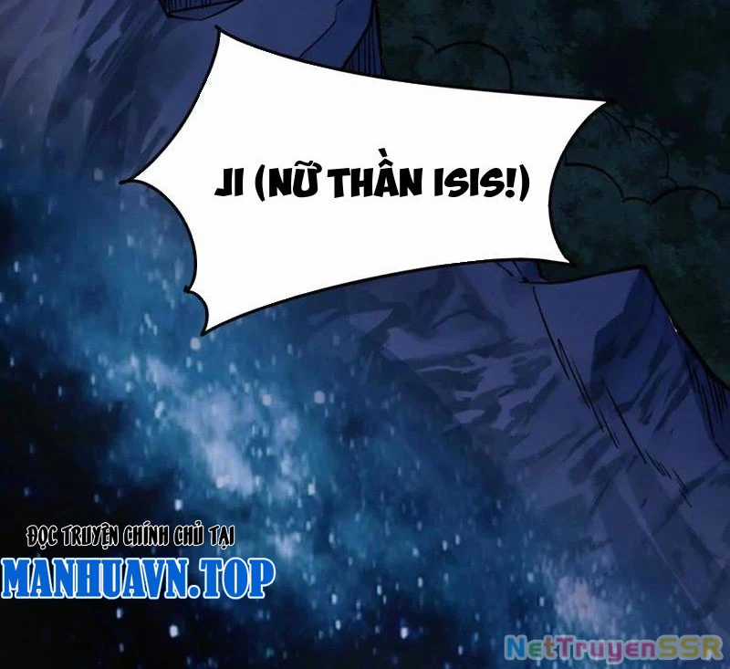 Đại Liên Minh Phản Xuyên Việt Của Bạo Quân Chapter 86 trang 135