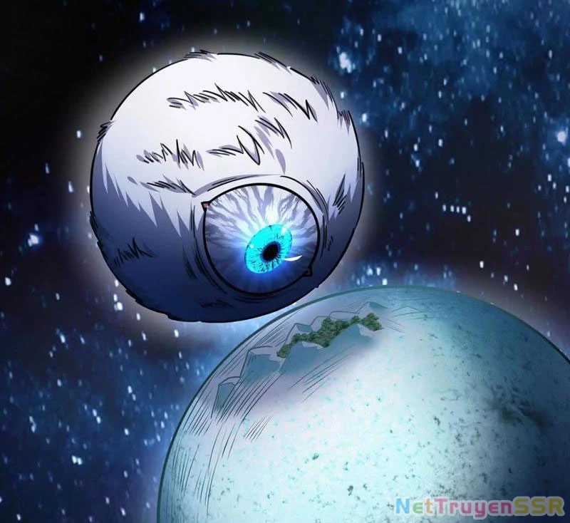 Đại Liên Minh Phản Xuyên Việt Của Bạo Quân Chapter 86 trang 136