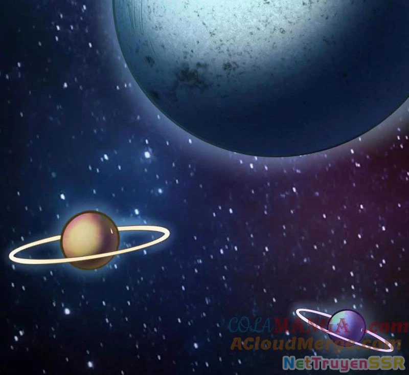 Đại Liên Minh Phản Xuyên Việt Của Bạo Quân Chapter 86 trang 137