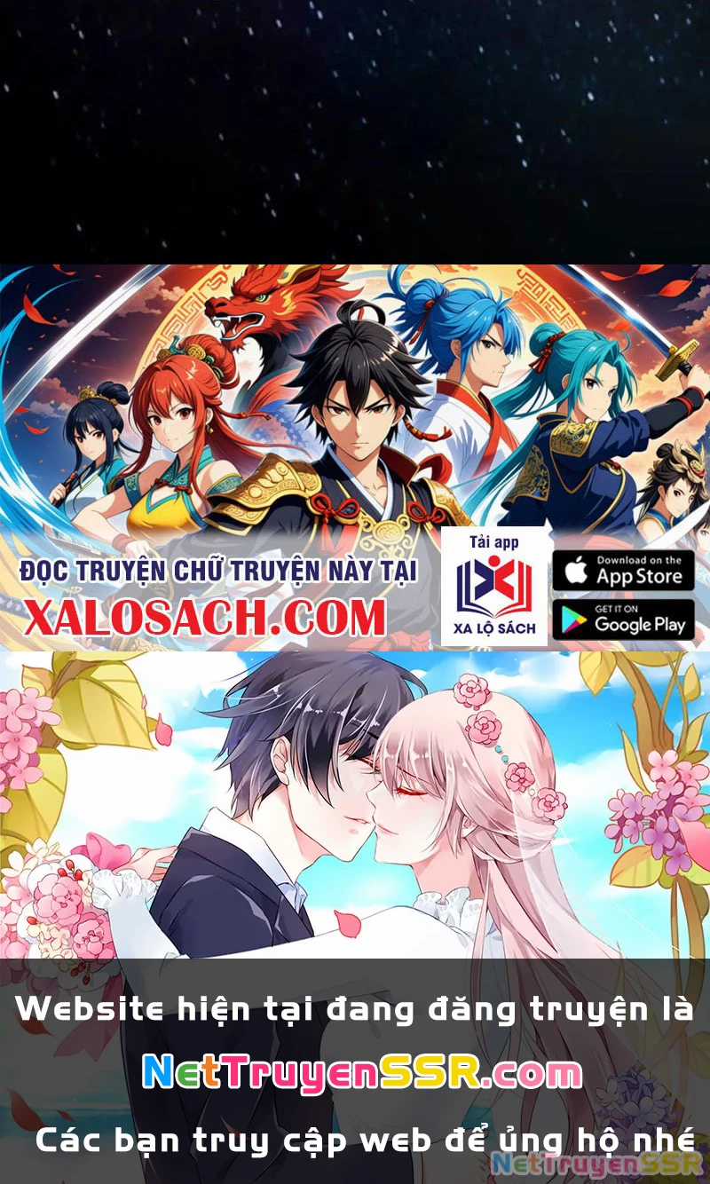 Đại Liên Minh Phản Xuyên Việt Của Bạo Quân Chapter 86 trang 138