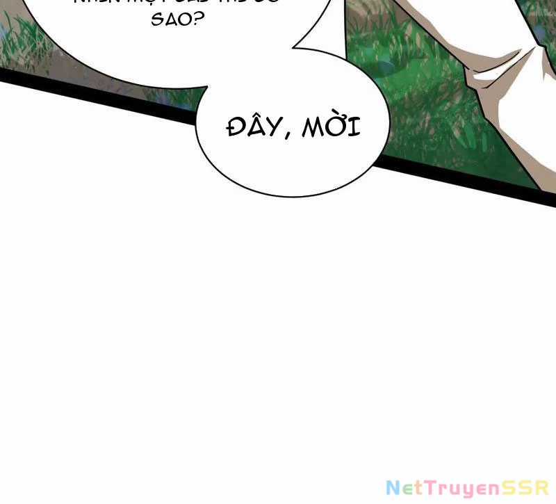 Đại Liên Minh Phản Xuyên Việt Của Bạo Quân Chapter 86 trang 14