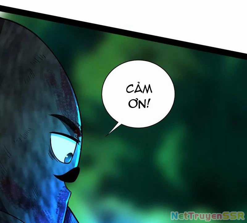 Đại Liên Minh Phản Xuyên Việt Của Bạo Quân Chapter 86 trang 15