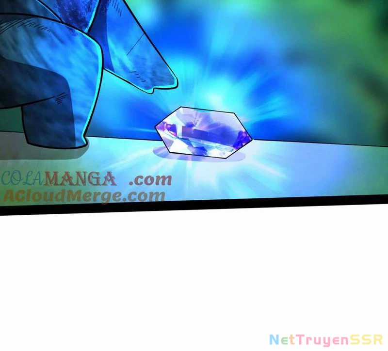 Đại Liên Minh Phản Xuyên Việt Của Bạo Quân Chapter 86 trang 16