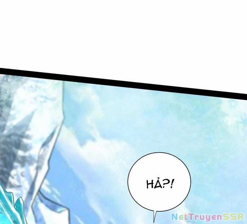 Đại Liên Minh Phản Xuyên Việt Của Bạo Quân Chapter 86 trang 17