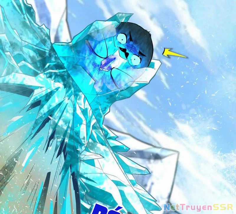 Đại Liên Minh Phản Xuyên Việt Của Bạo Quân Chapter 86 trang 18