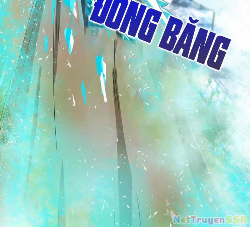 Đại Liên Minh Phản Xuyên Việt Của Bạo Quân Chapter 86 trang 19