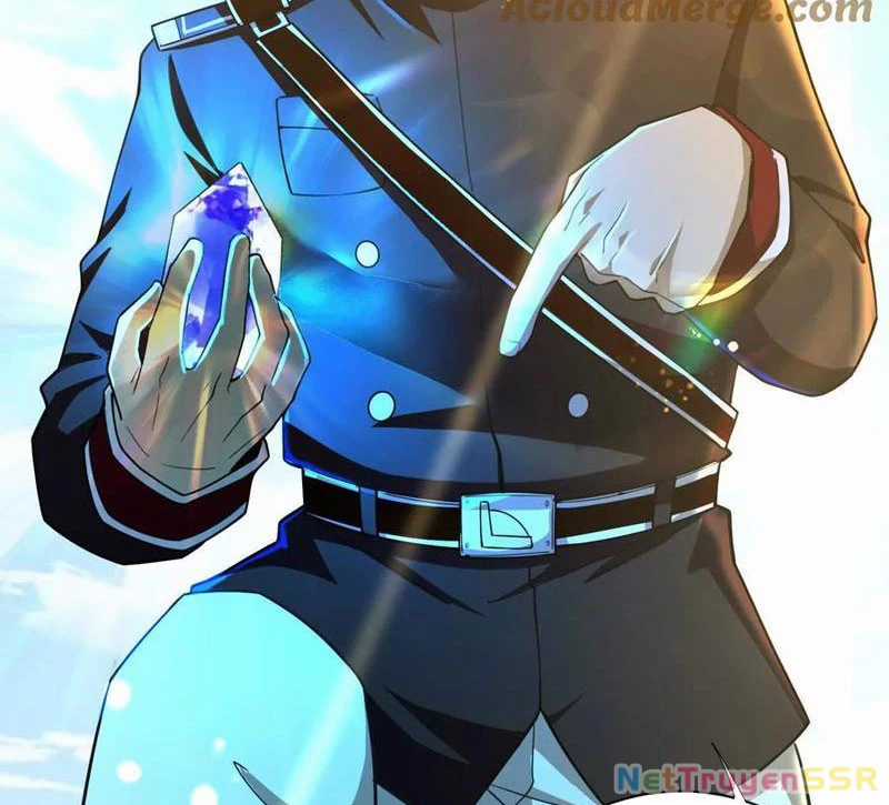 Đại Liên Minh Phản Xuyên Việt Của Bạo Quân Chapter 86 trang 2