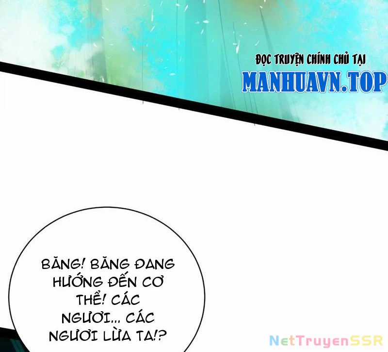 Đại Liên Minh Phản Xuyên Việt Của Bạo Quân Chapter 86 trang 20