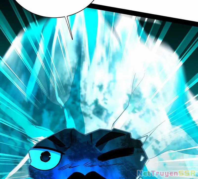 Đại Liên Minh Phản Xuyên Việt Của Bạo Quân Chapter 86 trang 21