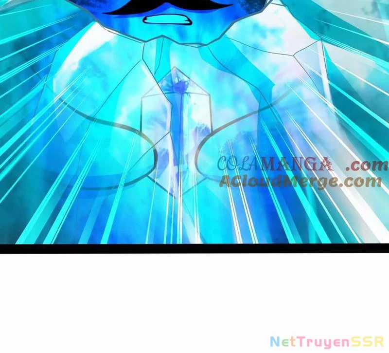 Đại Liên Minh Phản Xuyên Việt Của Bạo Quân Chapter 86 trang 22