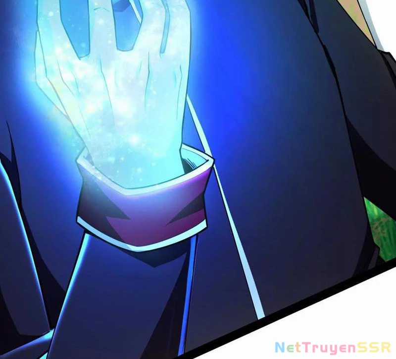 Đại Liên Minh Phản Xuyên Việt Của Bạo Quân Chapter 86 trang 26