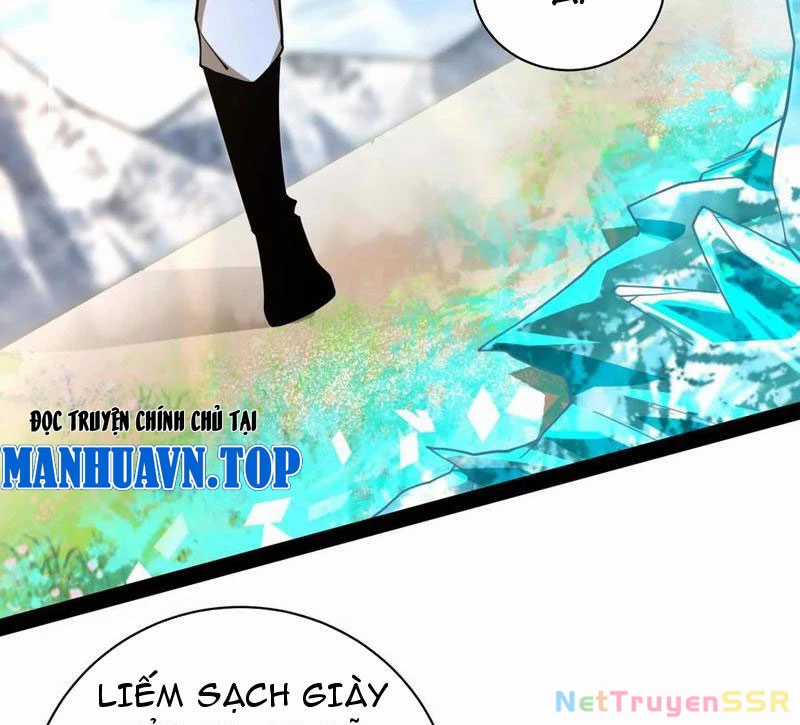 Đại Liên Minh Phản Xuyên Việt Của Bạo Quân Chapter 86 trang 29