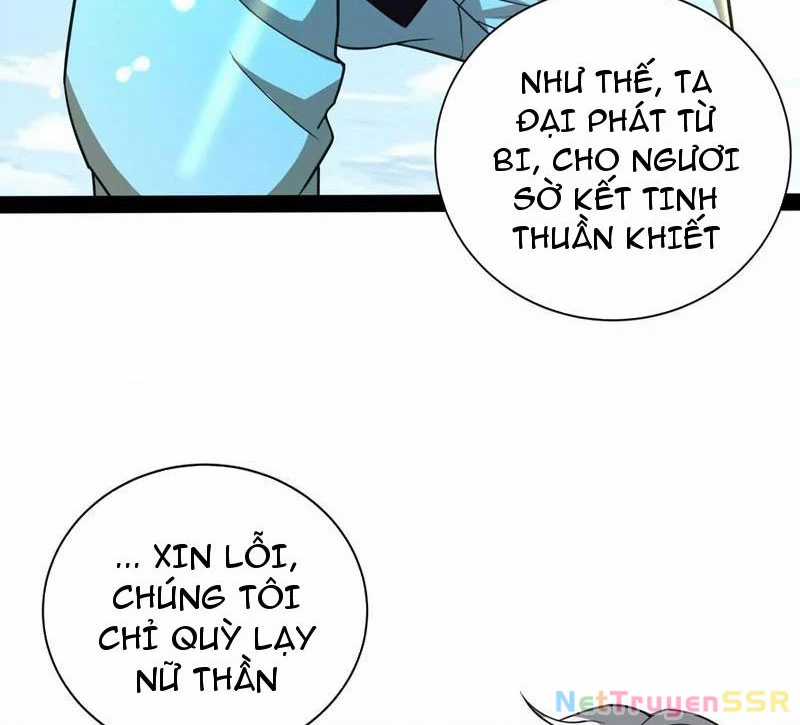 Đại Liên Minh Phản Xuyên Việt Của Bạo Quân Chapter 86 trang 3