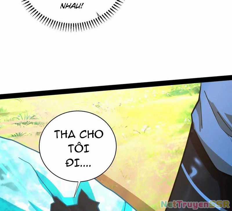 Đại Liên Minh Phản Xuyên Việt Của Bạo Quân Chapter 86 trang 33