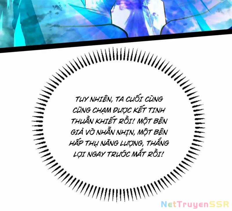 Đại Liên Minh Phản Xuyên Việt Của Bạo Quân Chapter 86 trang 35