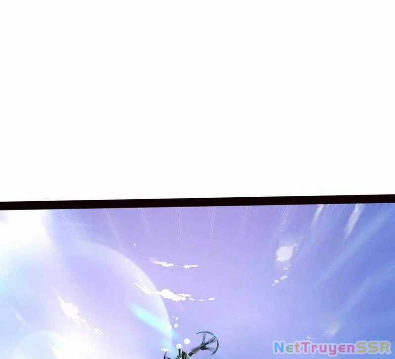 Đại Liên Minh Phản Xuyên Việt Của Bạo Quân Chapter 86 trang 36