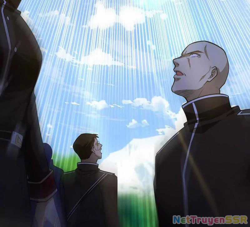 Đại Liên Minh Phản Xuyên Việt Của Bạo Quân Chapter 86 trang 38