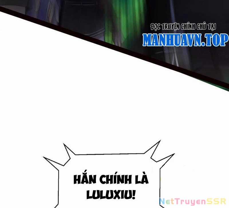 Đại Liên Minh Phản Xuyên Việt Của Bạo Quân Chapter 86 trang 39