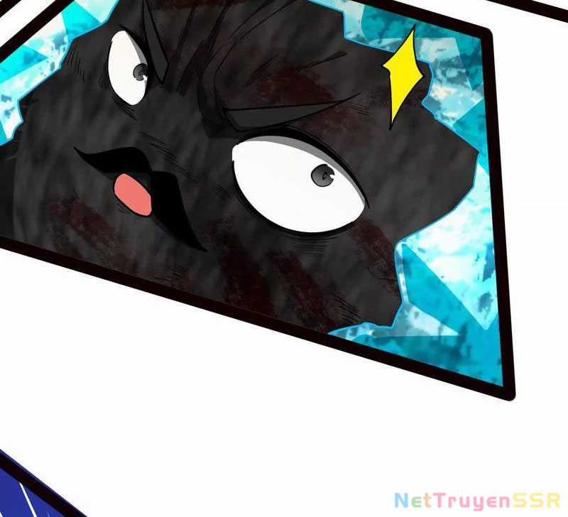 Đại Liên Minh Phản Xuyên Việt Của Bạo Quân Chapter 86 trang 41