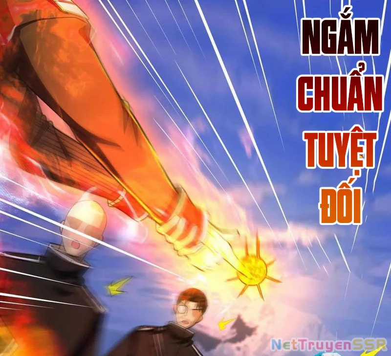 Đại Liên Minh Phản Xuyên Việt Của Bạo Quân Chapter 86 trang 43