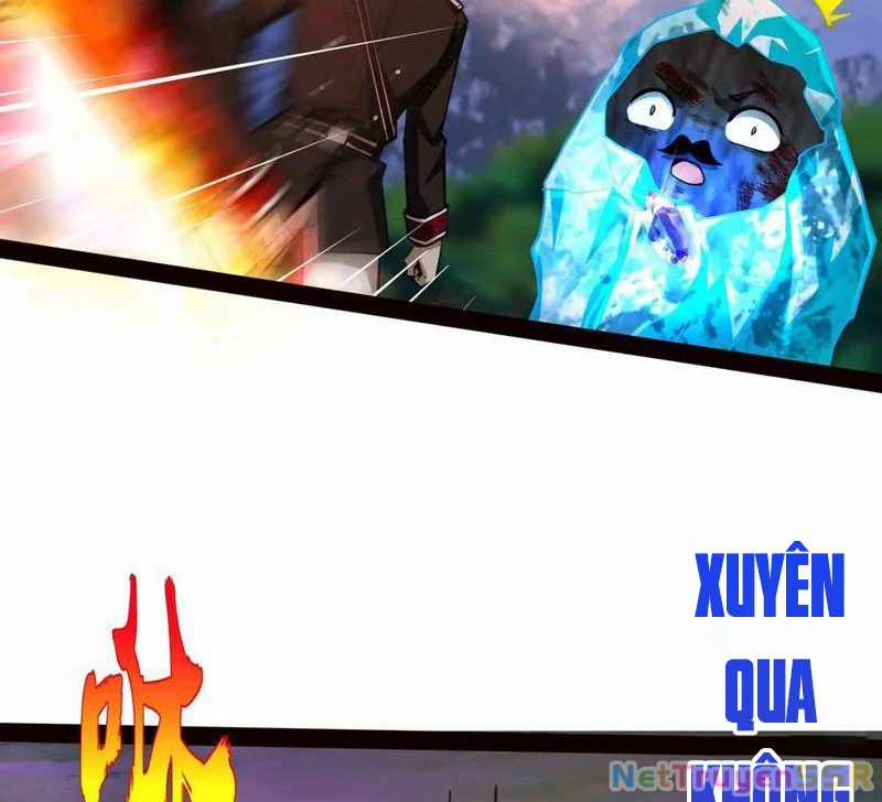 Đại Liên Minh Phản Xuyên Việt Của Bạo Quân Chapter 86 trang 44
