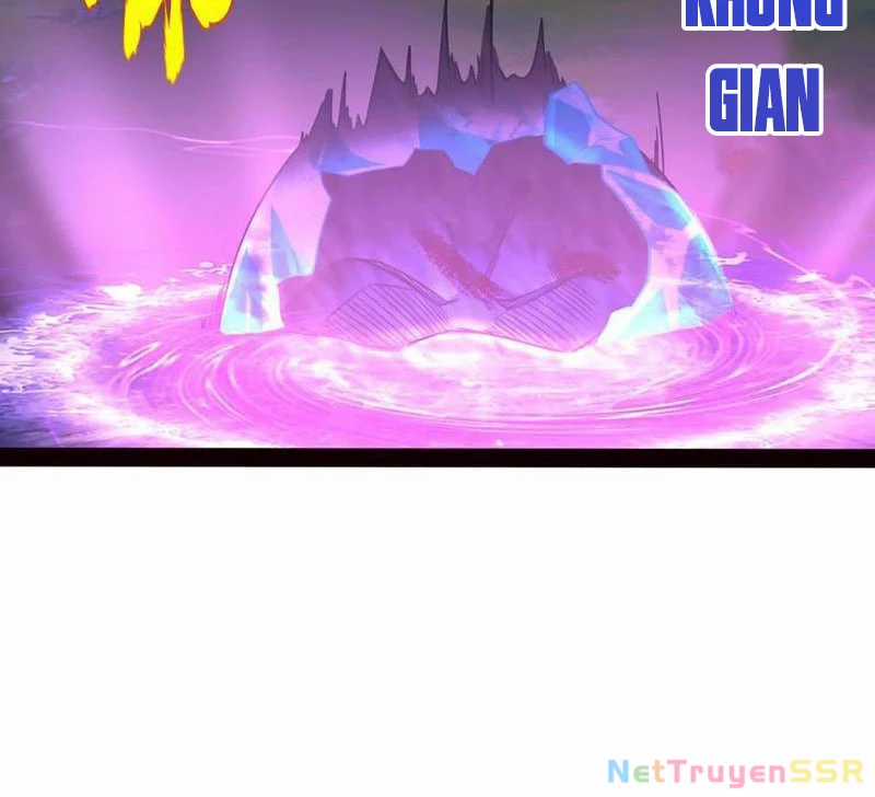 Đại Liên Minh Phản Xuyên Việt Của Bạo Quân Chapter 86 trang 45