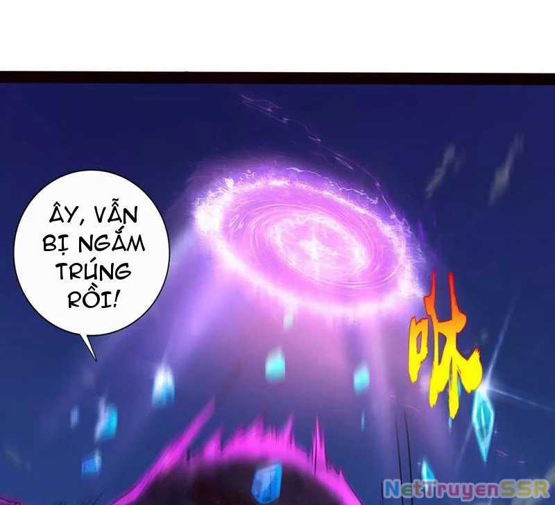 Đại Liên Minh Phản Xuyên Việt Của Bạo Quân Chapter 86 trang 46