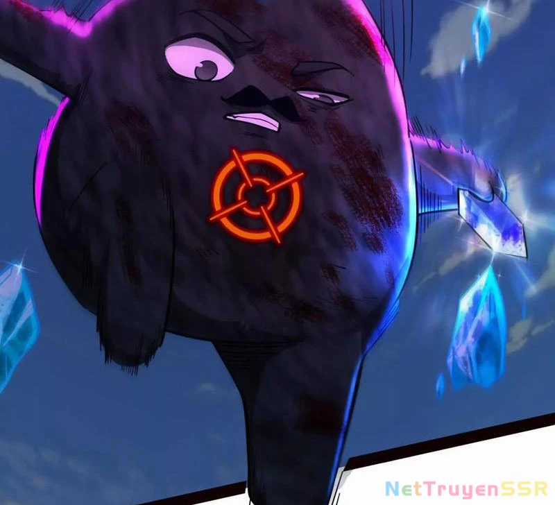 Đại Liên Minh Phản Xuyên Việt Của Bạo Quân Chapter 86 trang 47