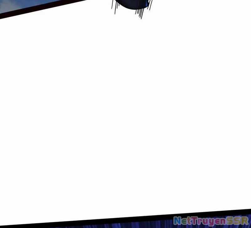 Đại Liên Minh Phản Xuyên Việt Của Bạo Quân Chapter 86 trang 48