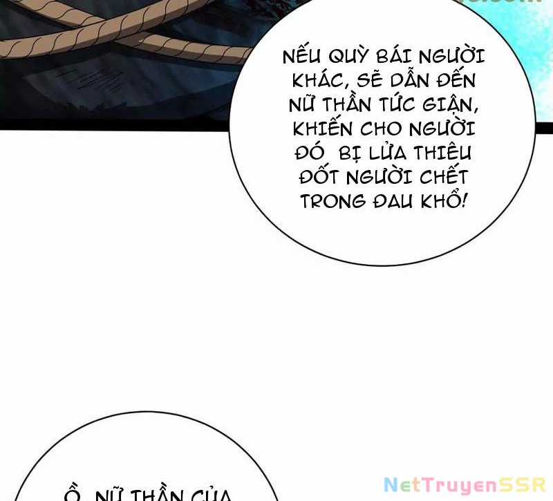 Đại Liên Minh Phản Xuyên Việt Của Bạo Quân Chapter 86 trang 5