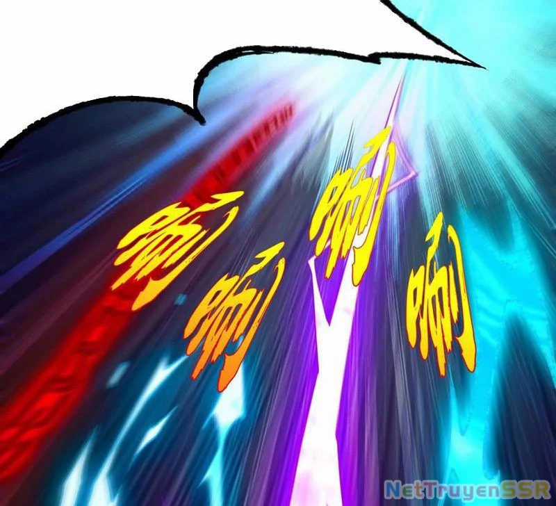 Đại Liên Minh Phản Xuyên Việt Của Bạo Quân Chapter 86 trang 50