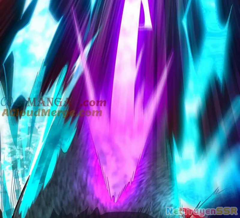 Đại Liên Minh Phản Xuyên Việt Của Bạo Quân Chapter 86 trang 51