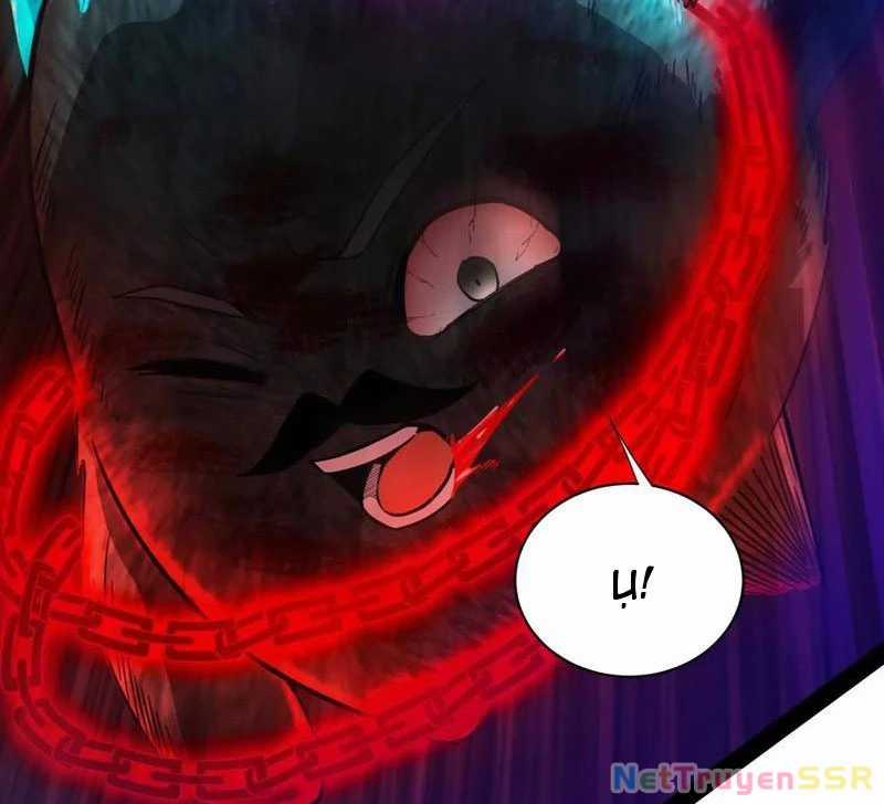 Đại Liên Minh Phản Xuyên Việt Của Bạo Quân Chapter 86 trang 52