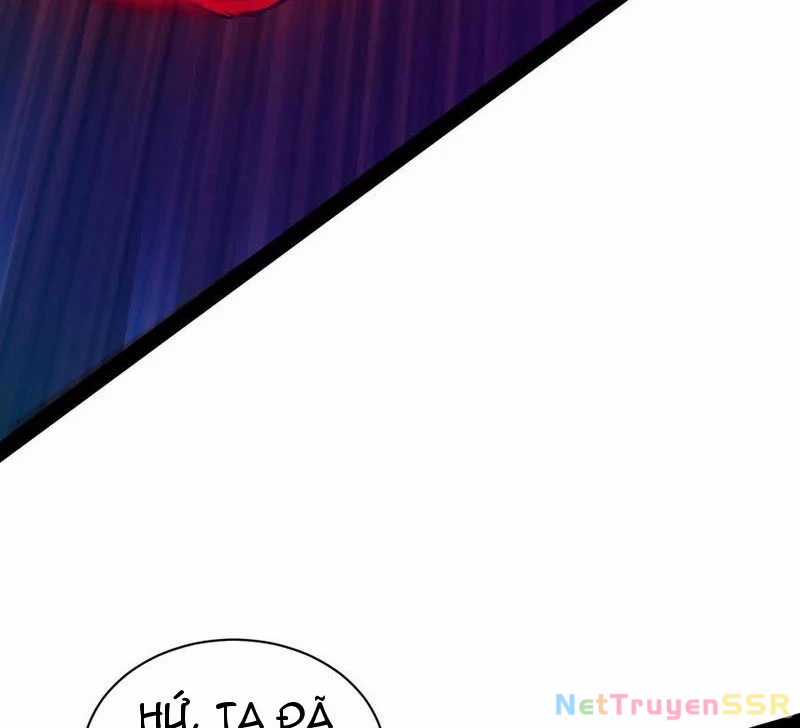 Đại Liên Minh Phản Xuyên Việt Của Bạo Quân Chapter 86 trang 53