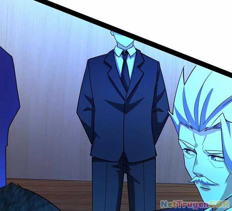 Đại Liên Minh Phản Xuyên Việt Của Bạo Quân Chapter 86 trang 56