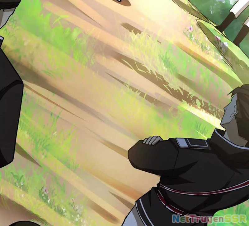 Đại Liên Minh Phản Xuyên Việt Của Bạo Quân Chapter 86 trang 61