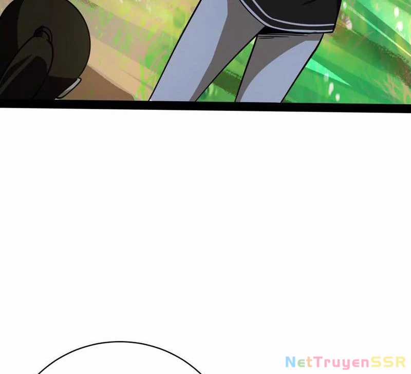 Đại Liên Minh Phản Xuyên Việt Của Bạo Quân Chapter 86 trang 62