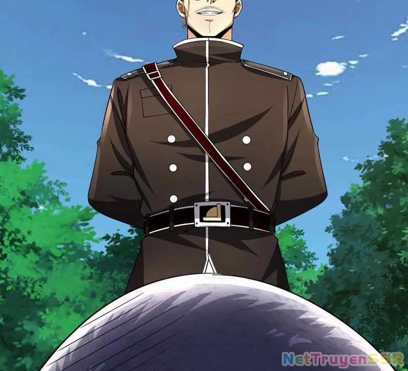 Đại Liên Minh Phản Xuyên Việt Của Bạo Quân Chapter 86 trang 64