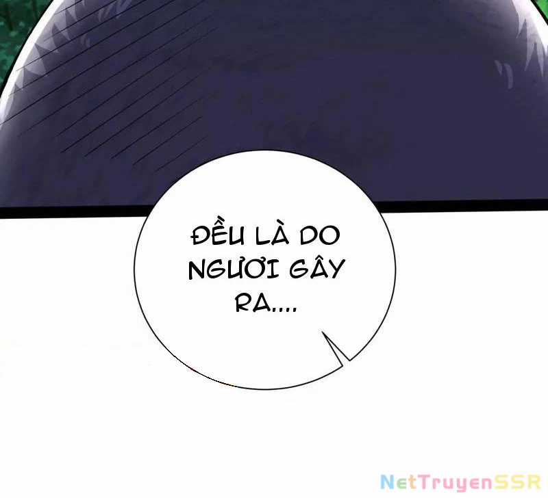 Đại Liên Minh Phản Xuyên Việt Của Bạo Quân Chapter 86 trang 65