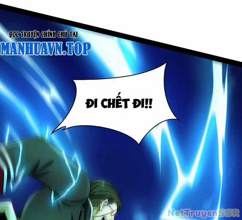 Đại Liên Minh Phản Xuyên Việt Của Bạo Quân Chapter 86 trang 66