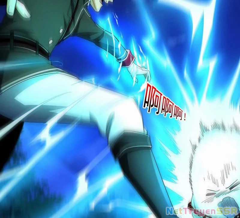 Đại Liên Minh Phản Xuyên Việt Của Bạo Quân Chapter 86 trang 67