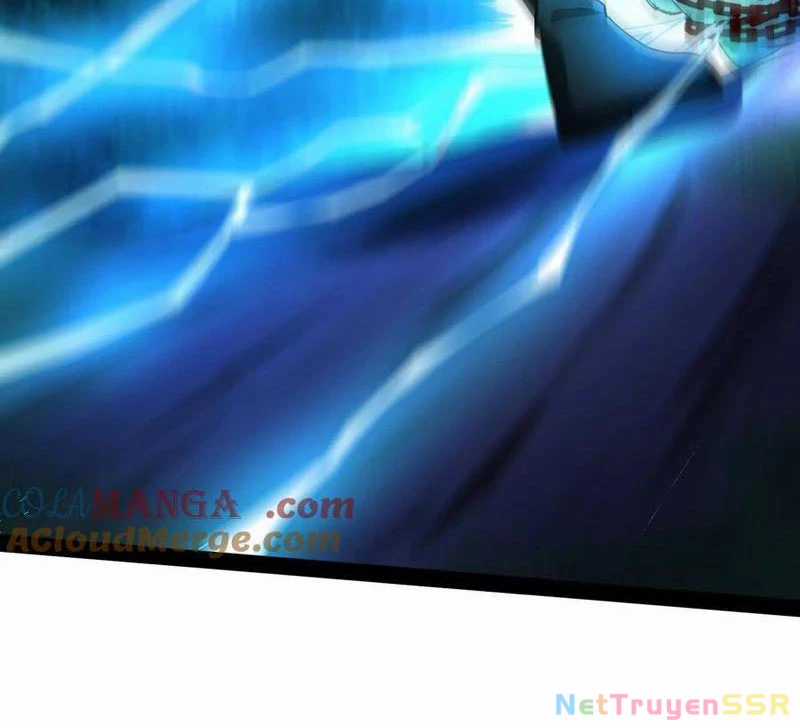 Đại Liên Minh Phản Xuyên Việt Của Bạo Quân Chapter 86 trang 68