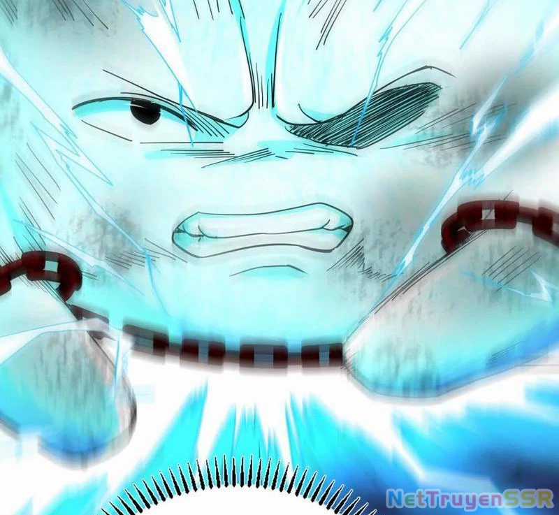 Đại Liên Minh Phản Xuyên Việt Của Bạo Quân Chapter 86 trang 70