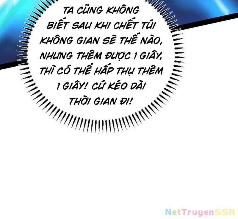 Đại Liên Minh Phản Xuyên Việt Của Bạo Quân Chapter 86 trang 71