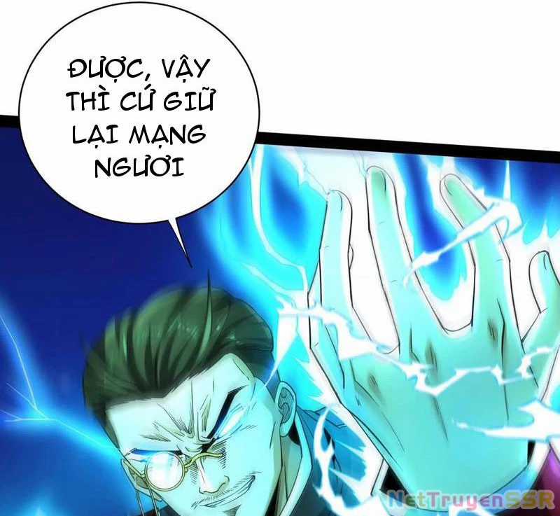 Đại Liên Minh Phản Xuyên Việt Của Bạo Quân Chapter 86 trang 72