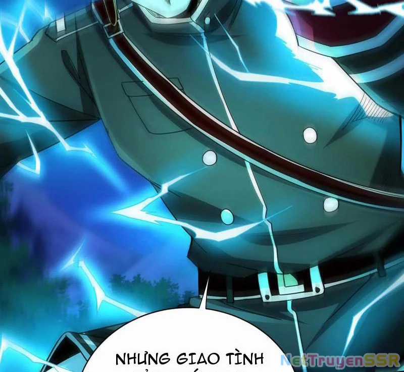 Đại Liên Minh Phản Xuyên Việt Của Bạo Quân Chapter 86 trang 73