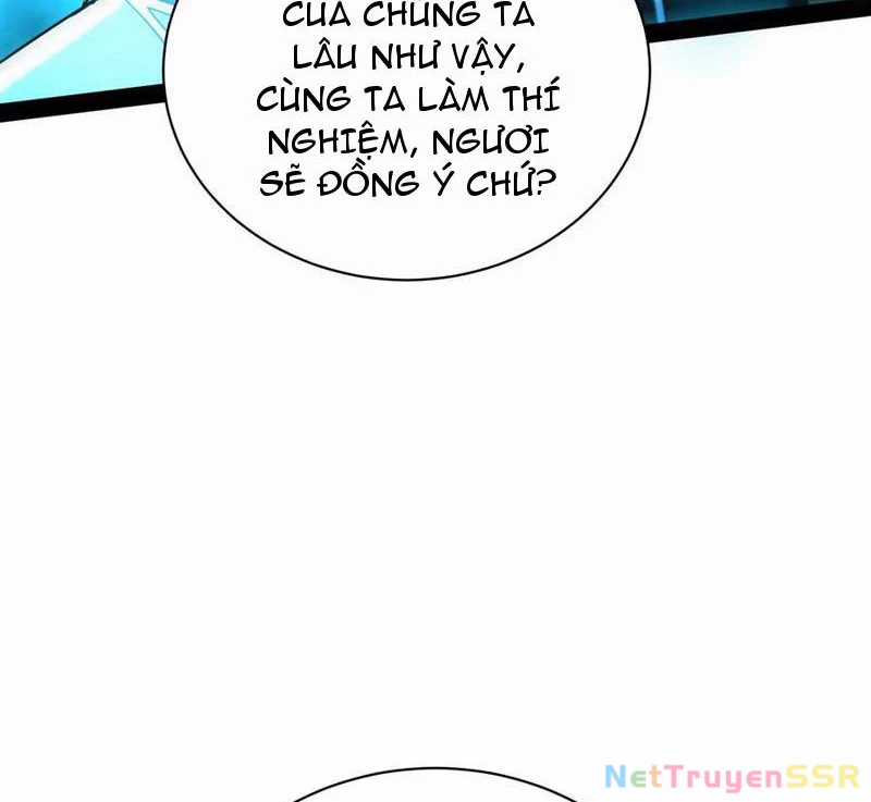 Đại Liên Minh Phản Xuyên Việt Của Bạo Quân Chapter 86 trang 74