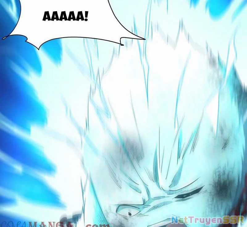 Đại Liên Minh Phản Xuyên Việt Của Bạo Quân Chapter 86 trang 76